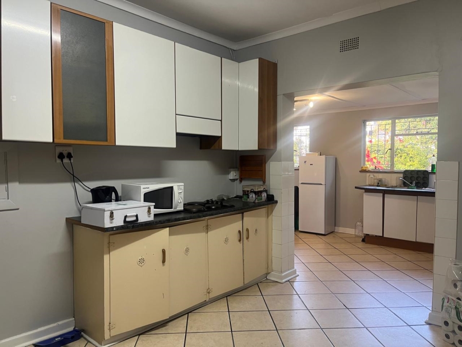 3 Bedroom Property for Sale in Ceres Western Cape